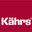 Kährs Flooring US