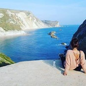 Punky Elu's photo
