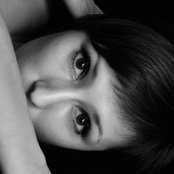 Andrea Šníderová's photo