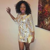 Foto de Diamond Divva