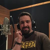 Keith Wix's photo