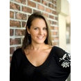 Sarah Carr Design's profile photo