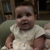 Amal Ammar's photo