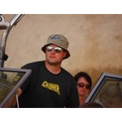 Matt Hirst's photo
