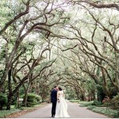 Carolyn Jones's photo