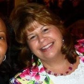 Ann Dalzell Keys's photo