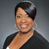 Raisha Rivers's photo