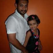 Mohammed Althaf's photo