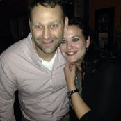 Johnathan Woodward's photo