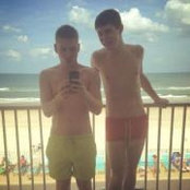 Damon Lees foto