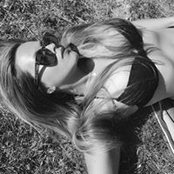 Hanni Oberleitner's photo