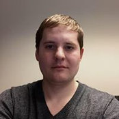 Maxim Grekovs foto