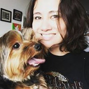 Foto von Sílvia Oshiro