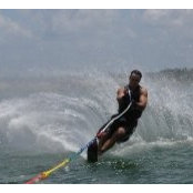 Marco Petretta's photo