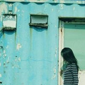 Trang Lương's photo