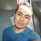 Javier Salgado's photo