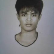 Julius Bolo's photo