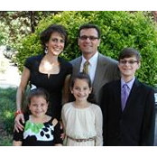 Ailene Cohen  Renzi's photo