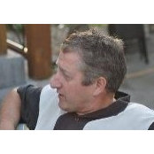 Foto von Dean Brawn