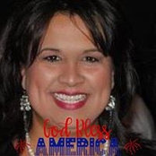 Gloria Gonzales's photo