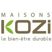 Maïté Nuzzos billede