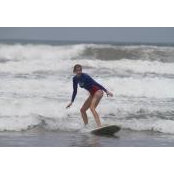 Kate Weaver's photo