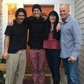 Ginger Krugmire's photo