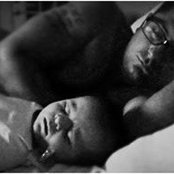 Michael Caruso's photo