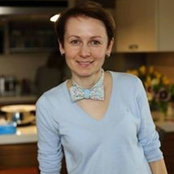 таня соловьева's photo