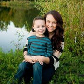 Nicole Menear's photo