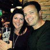 Jonathan Estell's photo