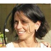 Enrica Chiozza's photo
