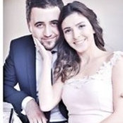 Foto de Devrim Mese

