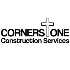 Cornerstone Construction Services