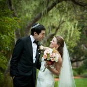 Jill Saper's photo
