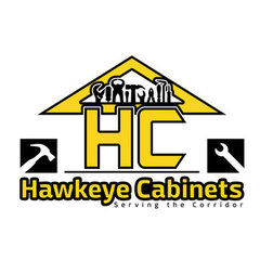 Hawkeye Cabinets