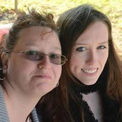 Kay Thayer's photo