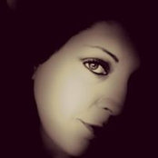 Mandie Lees foto