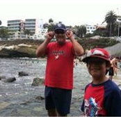 Robert Correa's photo