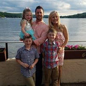 Brianne Tesseyman's photo