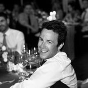 Marcus Harveys foto