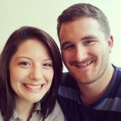 Chad Brade's photo