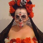 Faye Stewart's photo