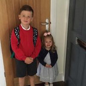 Cathy Payne's photo