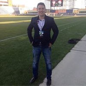 Foto de Alonso Solis
