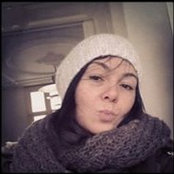 Foto von Francesca Lamberto