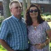 Sherry Van Luven's photo