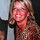 Debra Tedesco