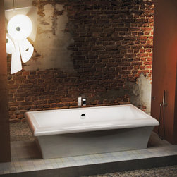 BainUltra - Bathtubs