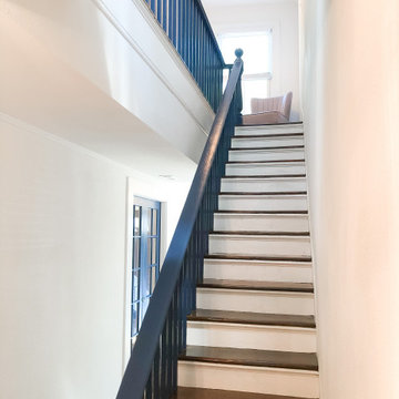 Fleming Street Whole Home Design